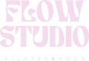 flow studio